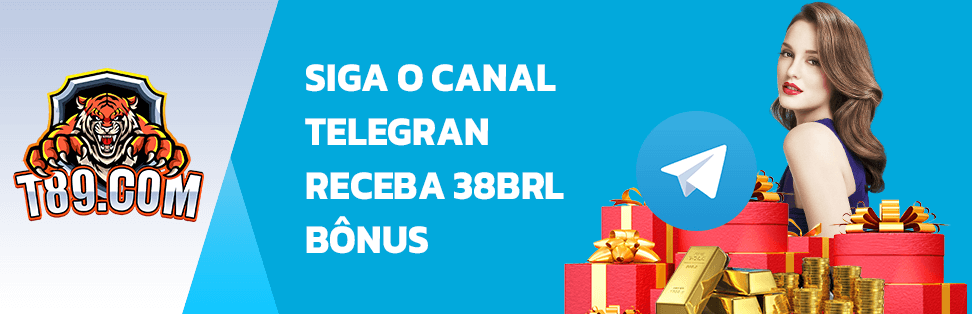 como ganhar dinheiro apostando.sem.risco